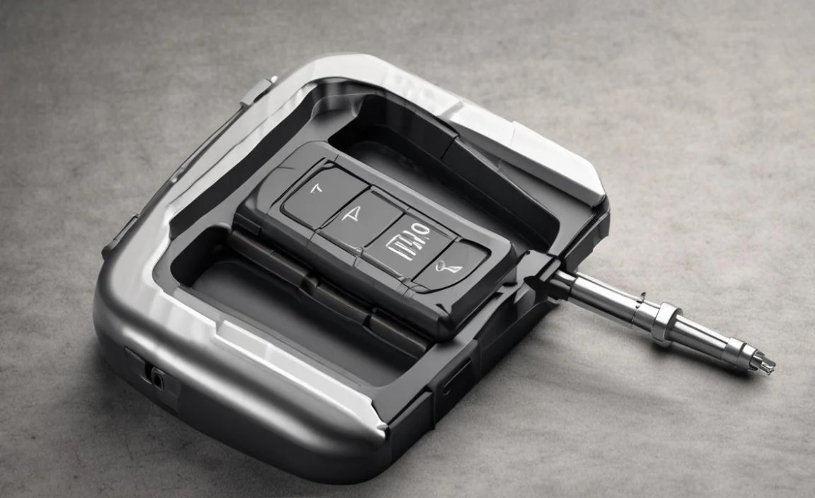 Understanding Other Battery Types in Your Car