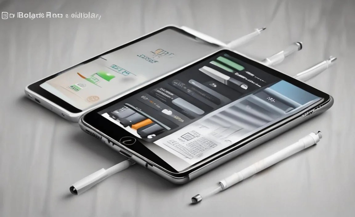 Understanding the Factors Affecting iPad Battery Replacement Cost