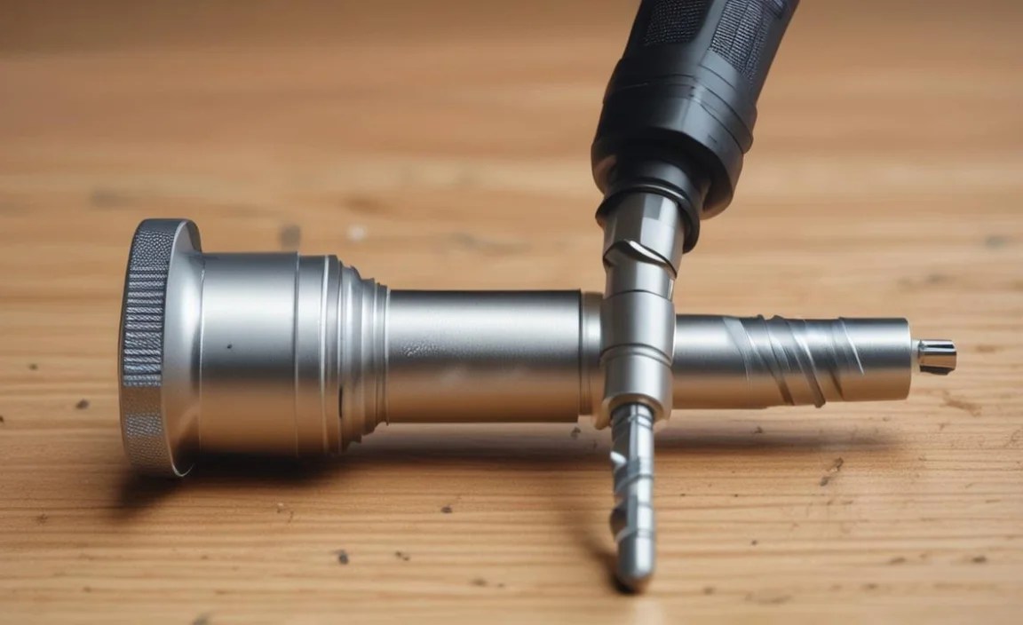 Understanding the Mechanics and Benefits