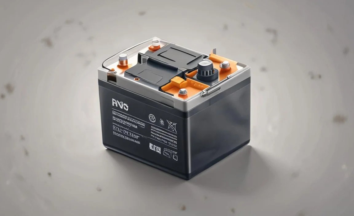 Understanding the Voltage for Lithium Battery Packs