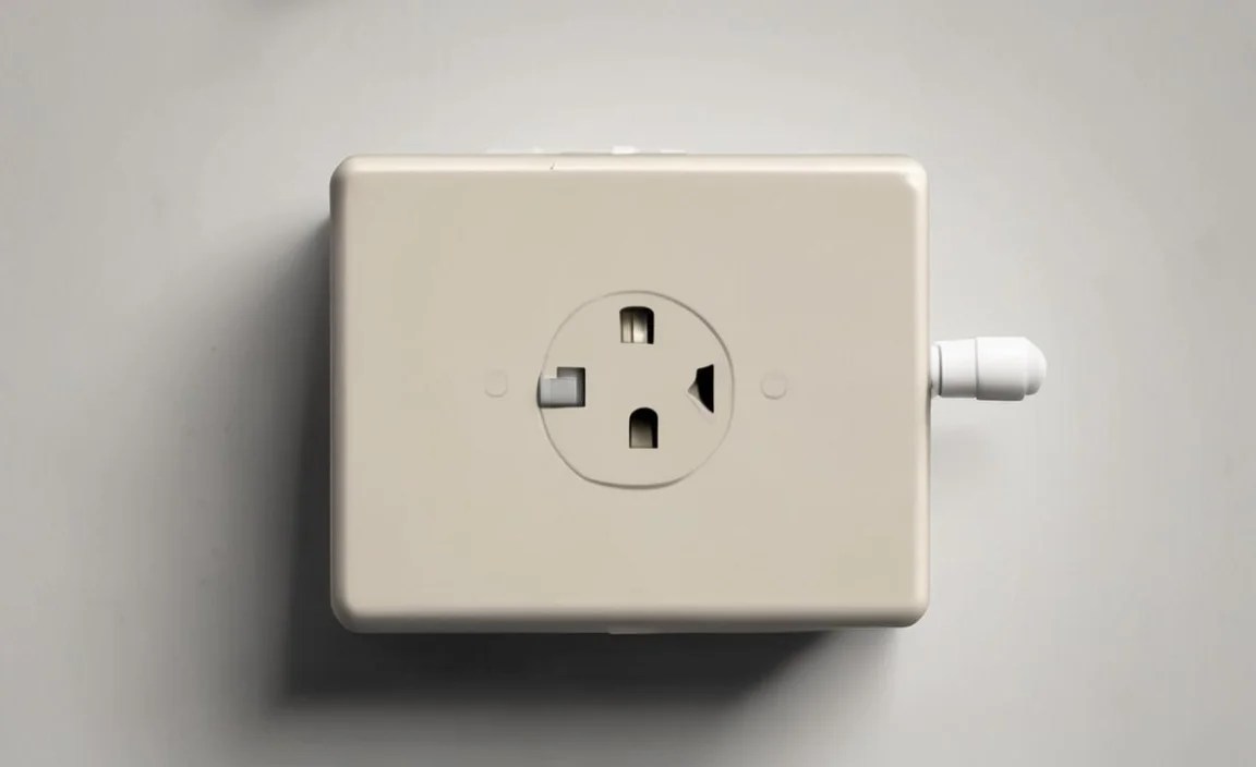 Understanding UK Plugs: The Type G Standard