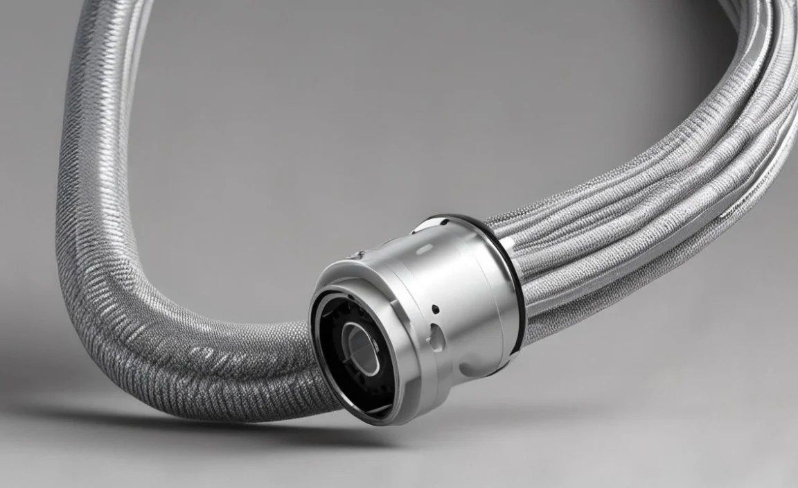 Understanding Your IBC Tote’s Outlet Valve