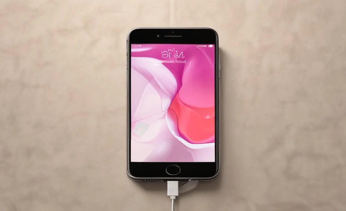 Understanding Your iPhone&rsquo;s Power Consumption
