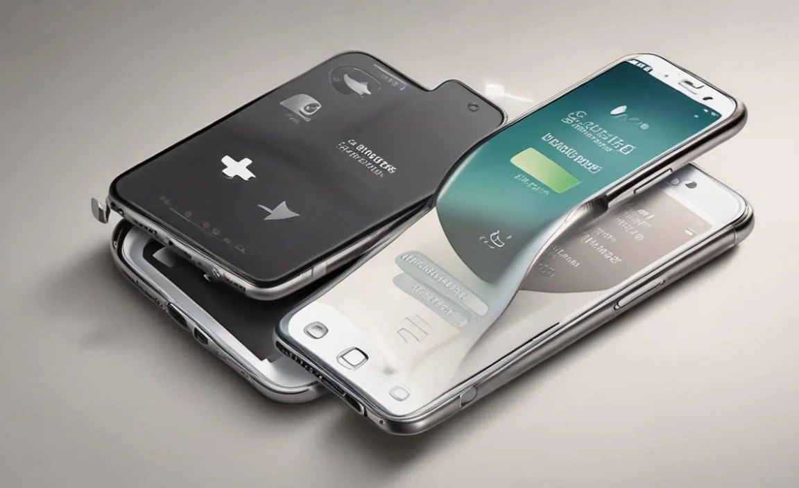 Understanding Your iPhone’s Power Drainers