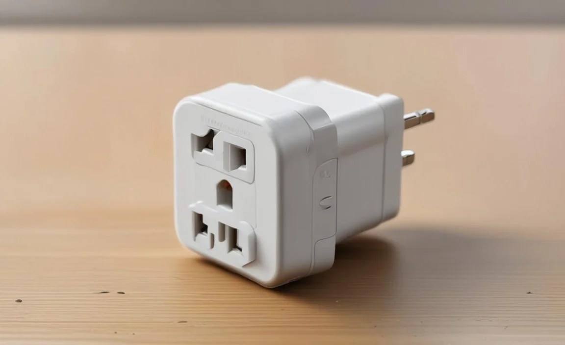 Understanding Your Stove’s Power Needs