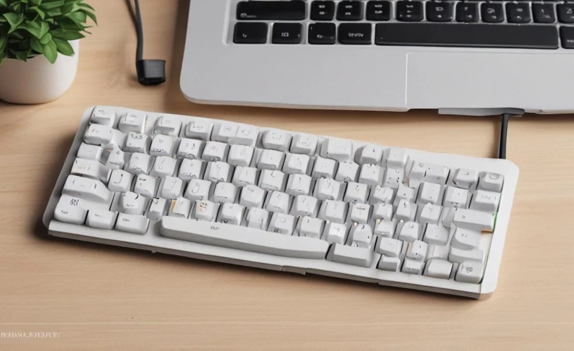Universal Adapters and Future-Proofing