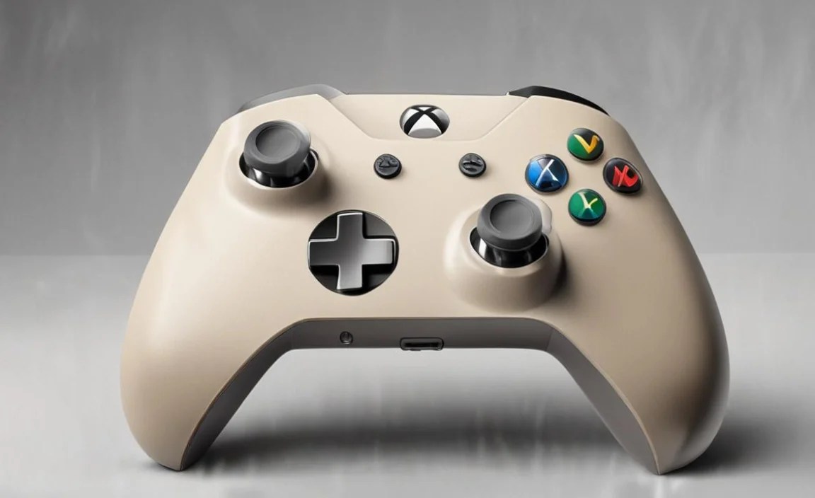 Unlocking True Wireless Freedom with the Xbox Wireless Adapter