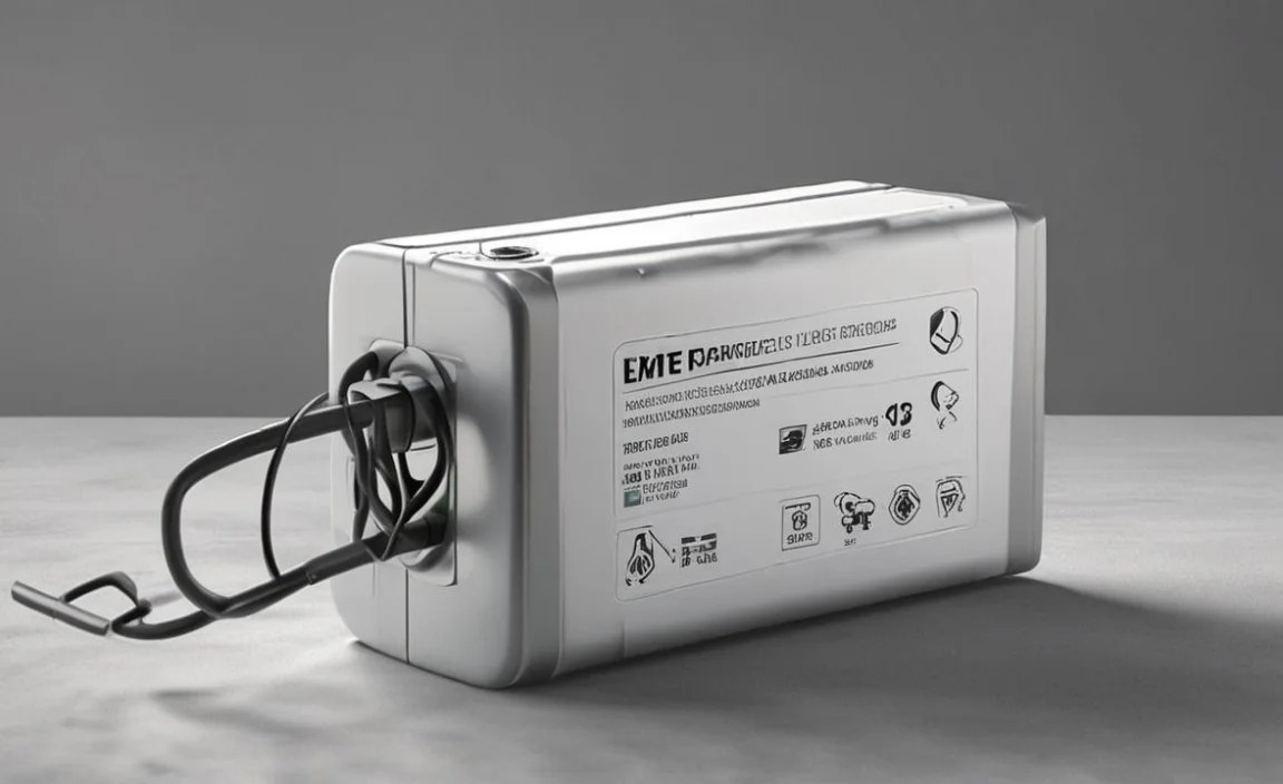 Used EVs with LFP Batteries