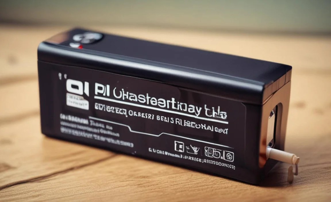 Using Local Battery Disposal Service