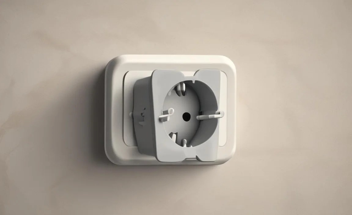 Voltage in Mexico: The Main Consideration