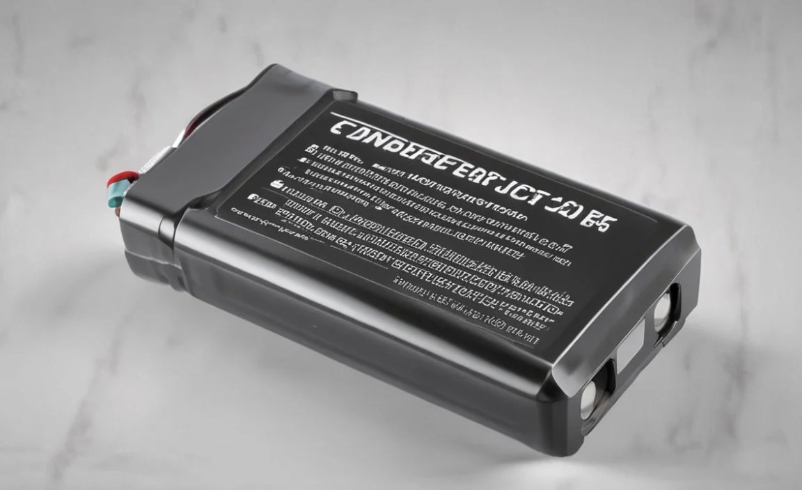 Warranty and Refund
