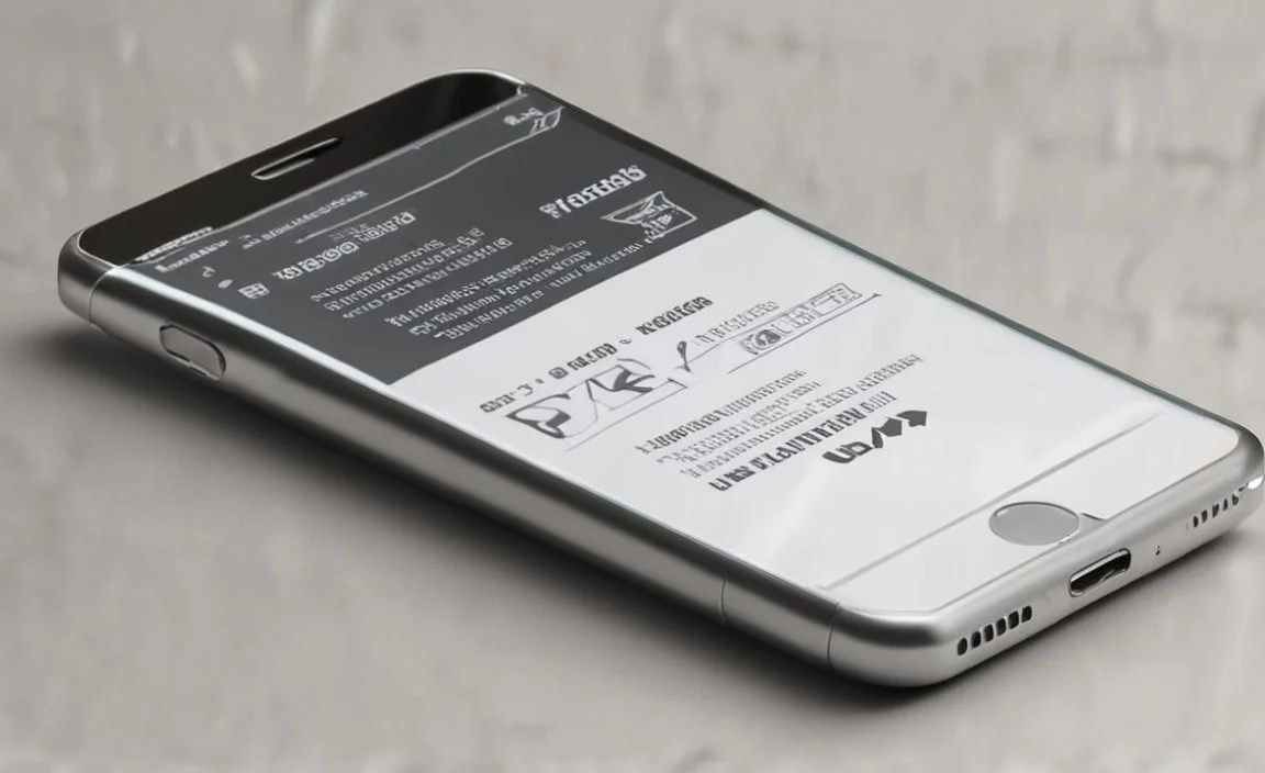 What to Expect After Battery Replacement