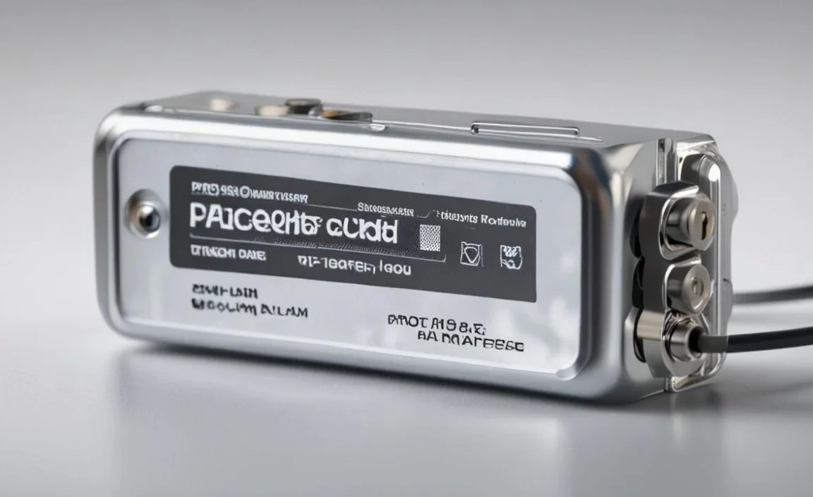 What to Expect After Pacemaker Battery Replacement
