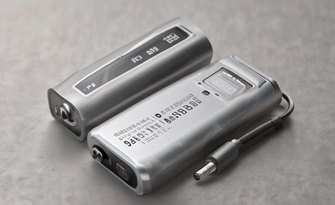 When and How to Replace Batteries for Your Chamberlain Remote