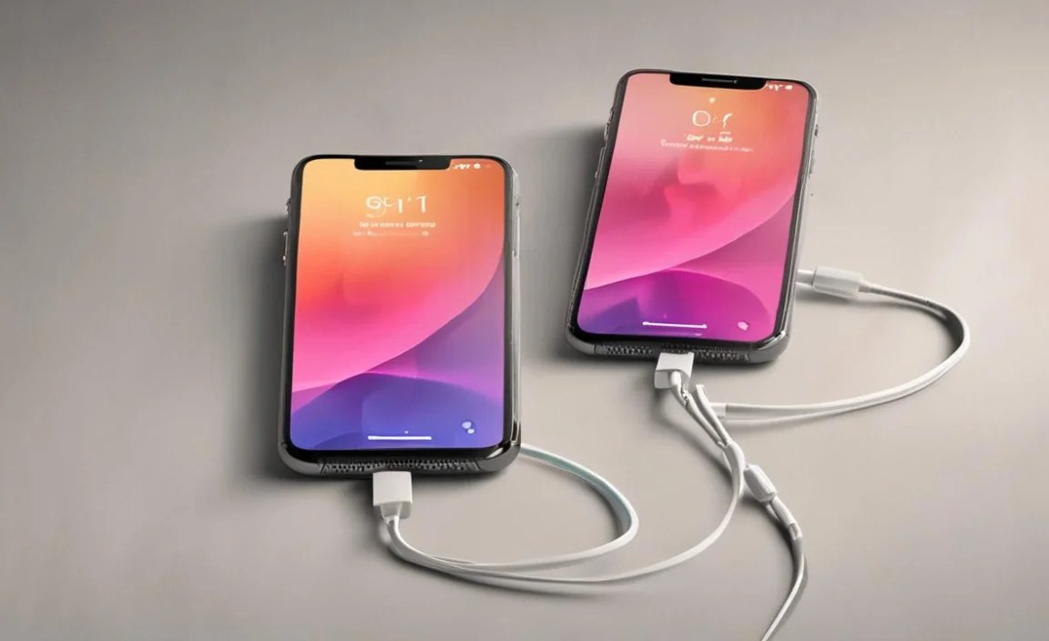 When is it Time for a Battery Replacement?