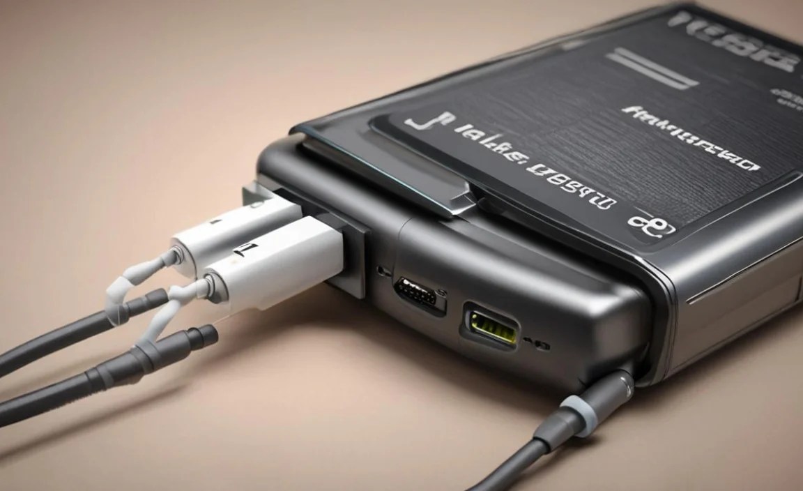When Might Super Fast Charging Be a Concern?
