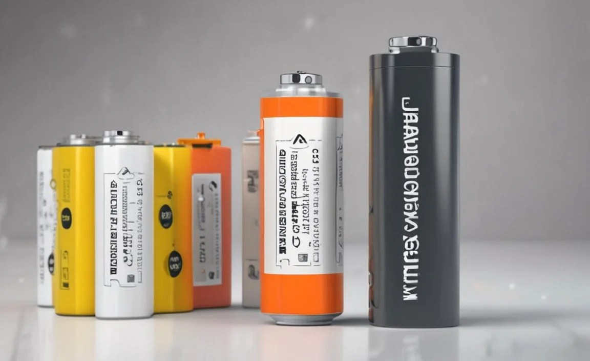 When Should I Replace My Mobile Phone Battery?