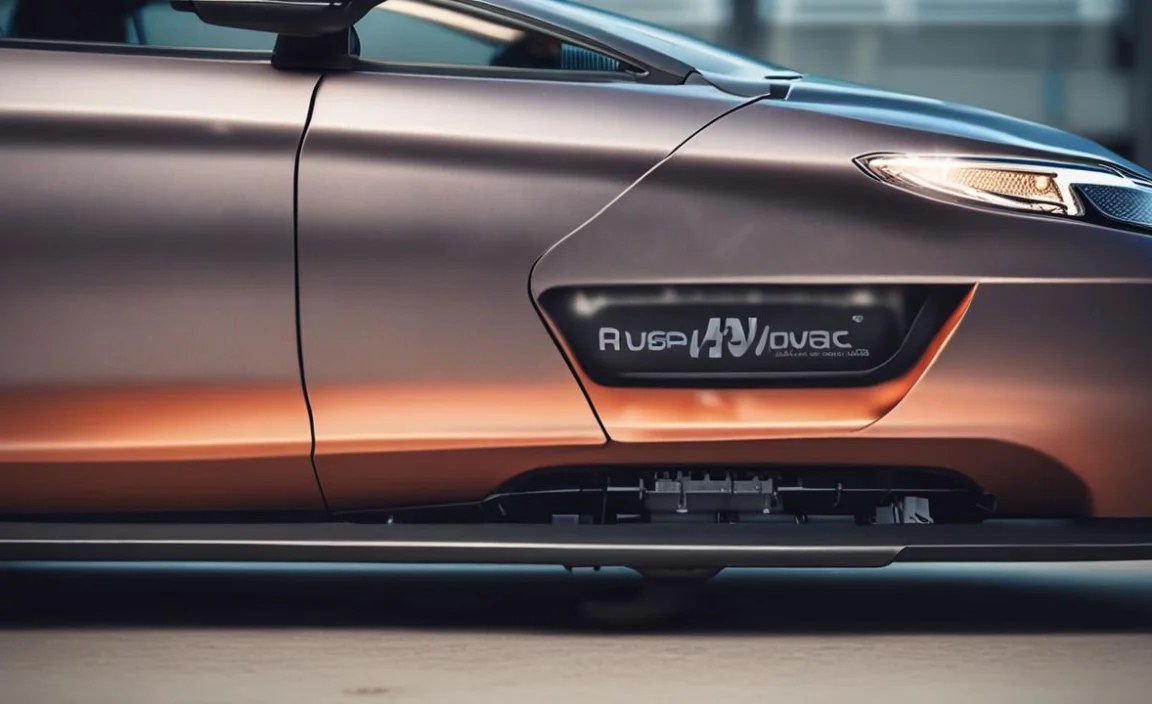 When Should You Consider the Charging Speed?