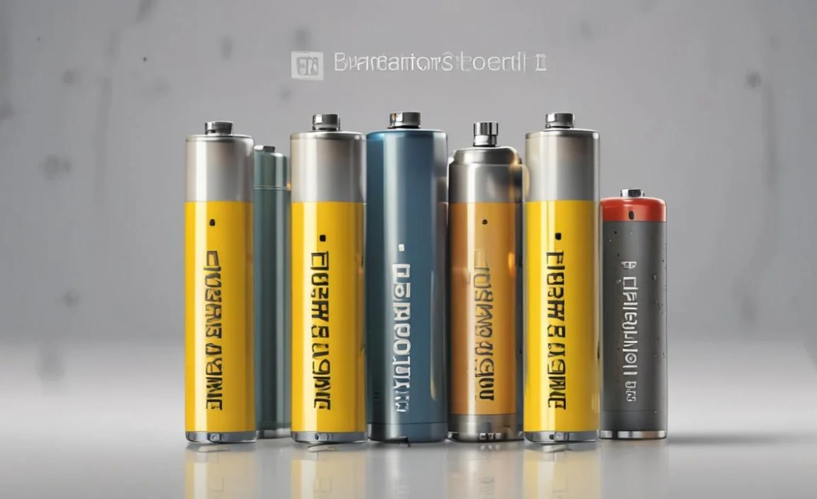 When to Consider a Battery Upgrade or Replacement