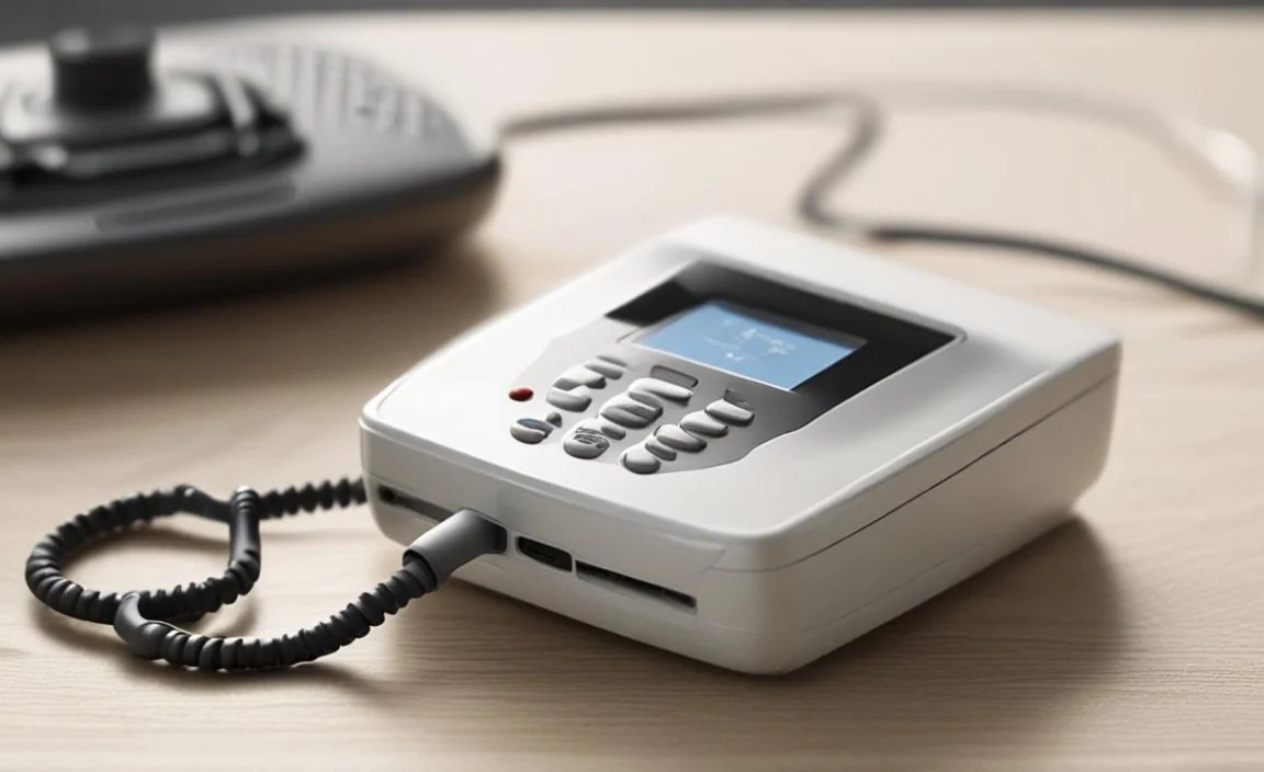 When to Consider Upgrading Your Phone System