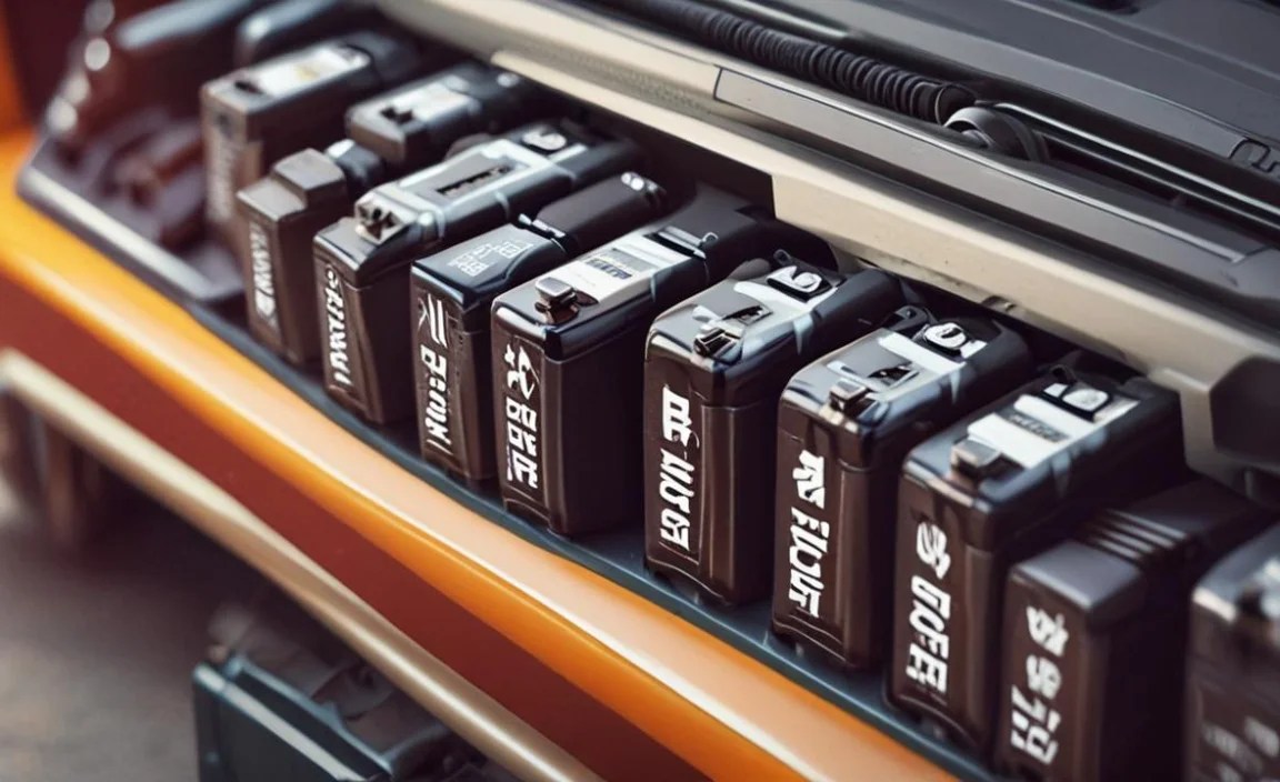 When to Replace Your Car Battery