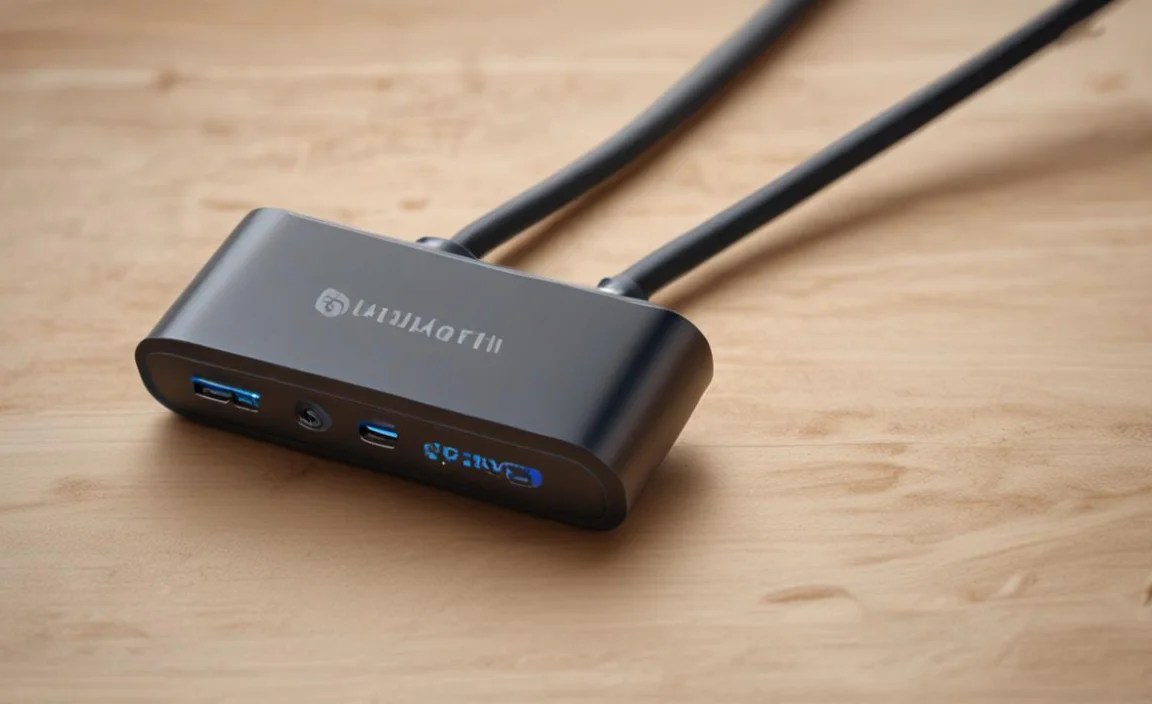 Where Can You Use a Bluetooth Aux Adapter?