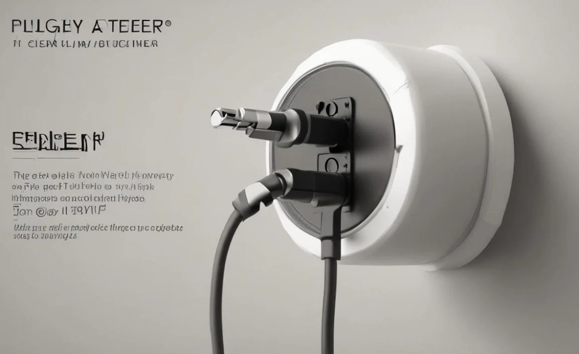 Where to Buy Plug Adapters