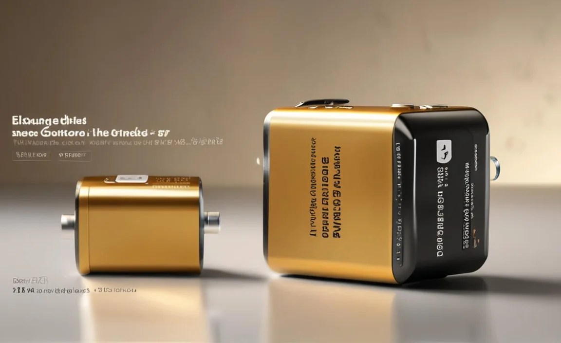 Who makes DieHard batteries?