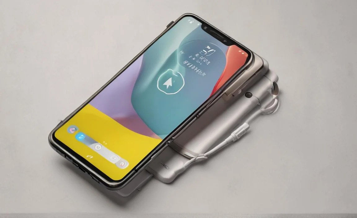 Why a Replacement Battery Makes Sense