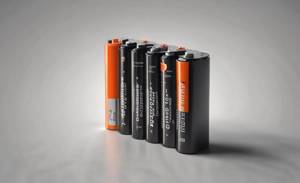 Why Are Some Stop-Start Batteries So Expensive?