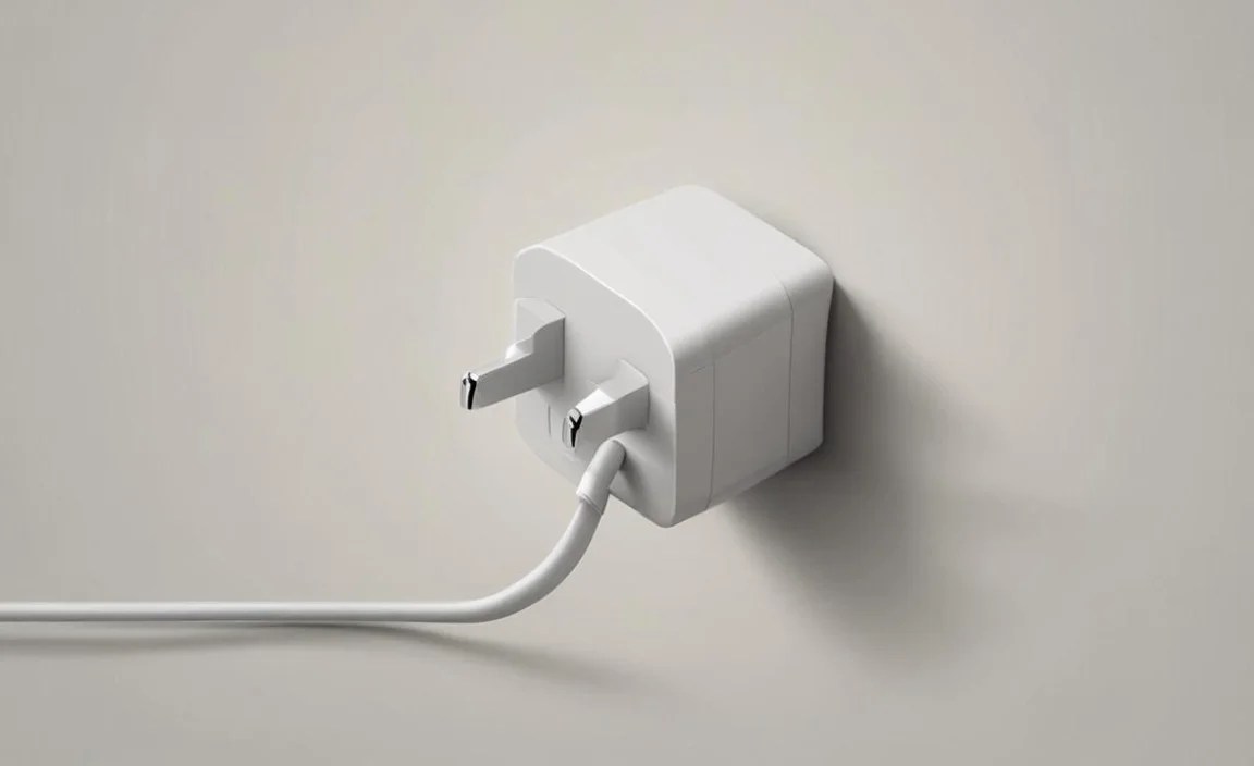 Why Different Plugs? A Quick Look at Voltage and Frequency
