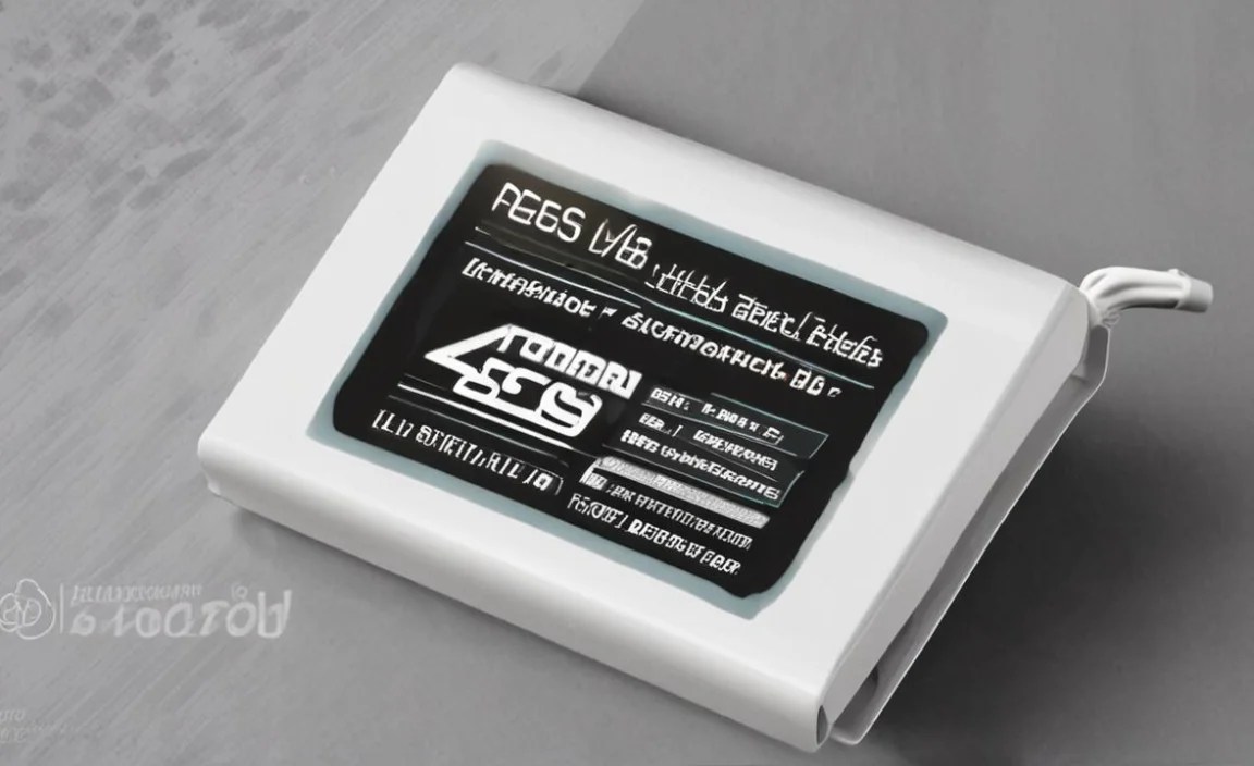 Why do Lipo batteries swell up?