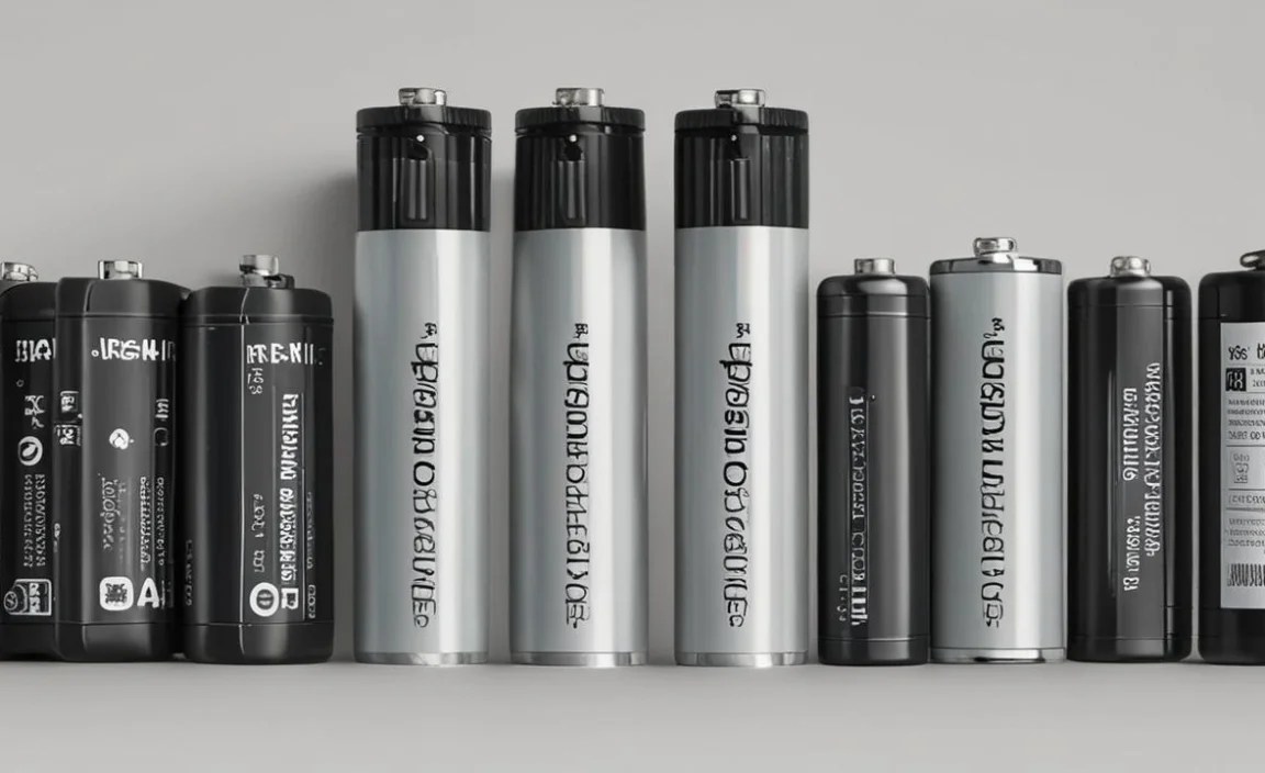 Why Get Your Battery Tested?