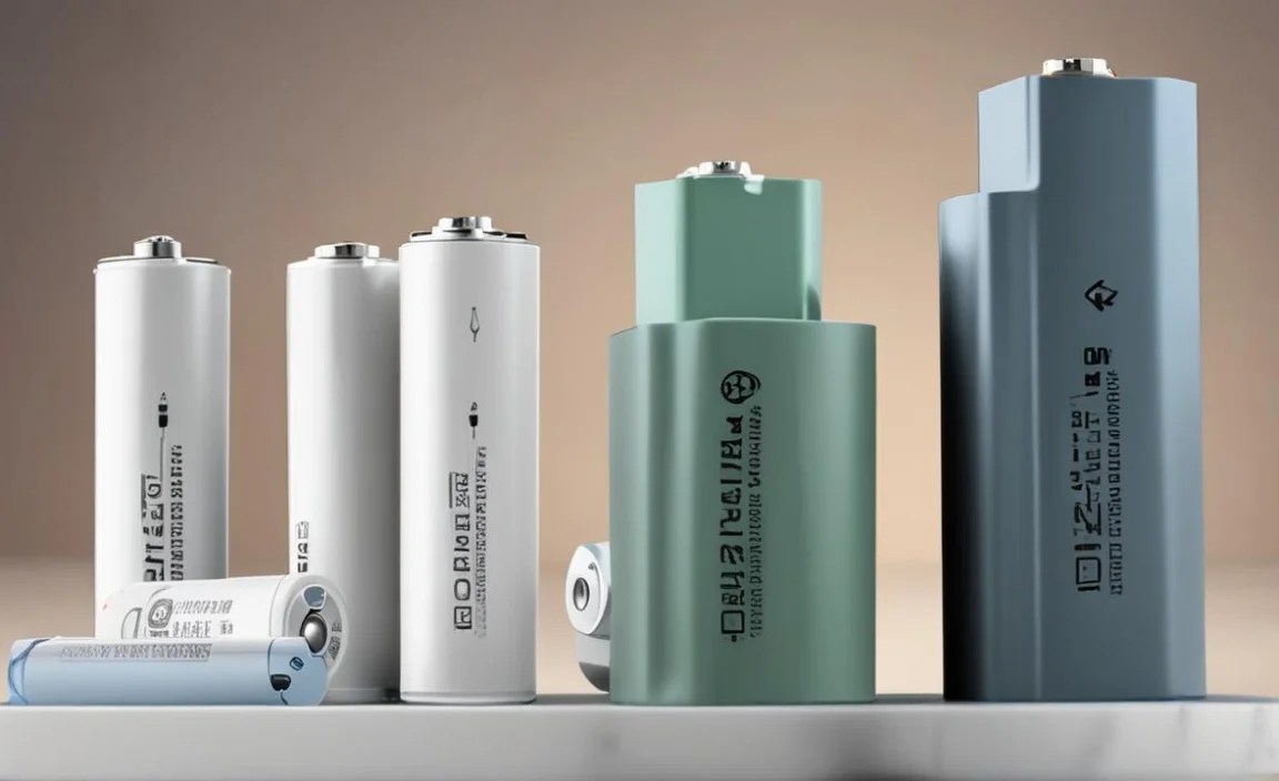 Will a rechargeable battery explode if overcharged?