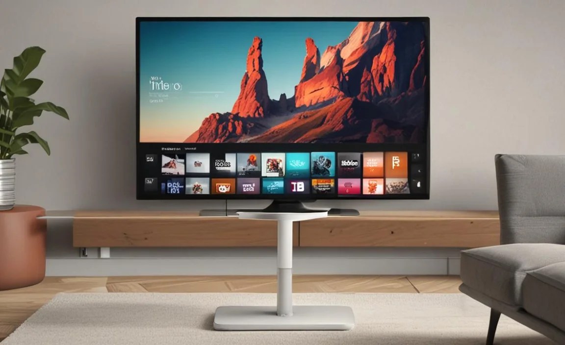 Wired vs. Wireless: Weighing the Pros and Cons