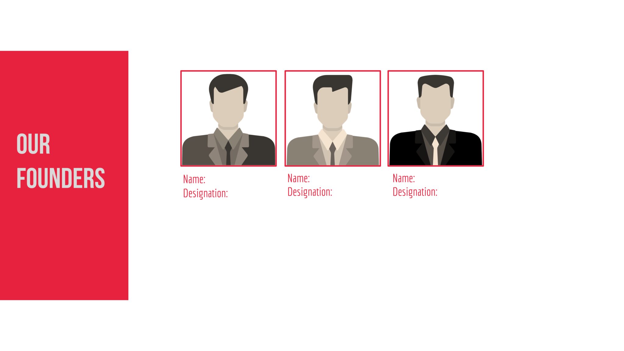 1.PowerPoint CLOCK NEEDLE Animation PowerUP with POWERPOINT