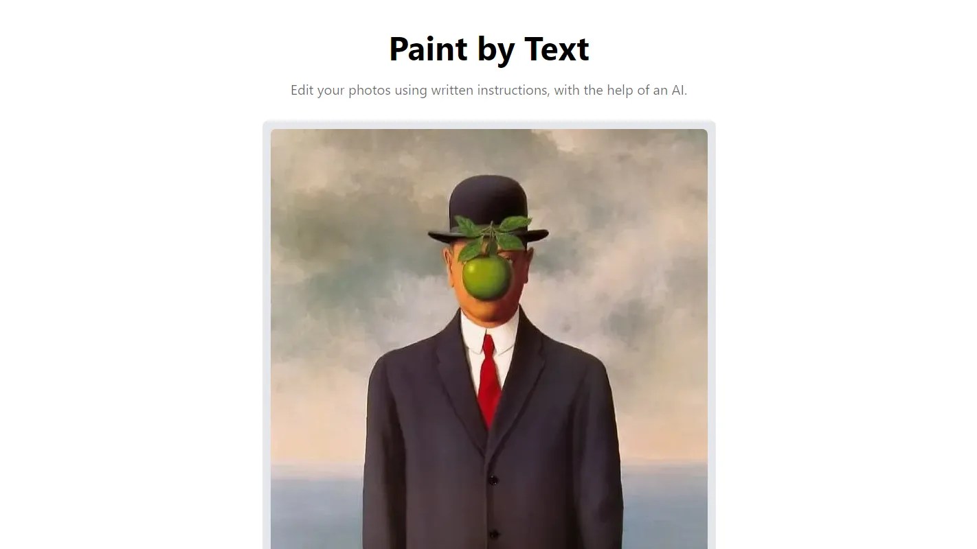 Paint By Text Overview 2024 Pricing And Best Features