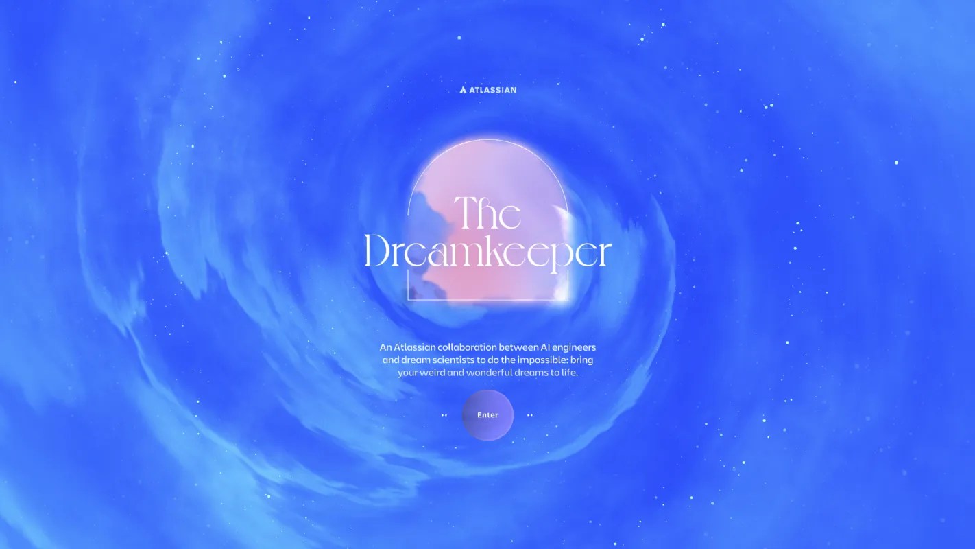 The Dreamkeeper Overview 2024 Pricing And Best Features
