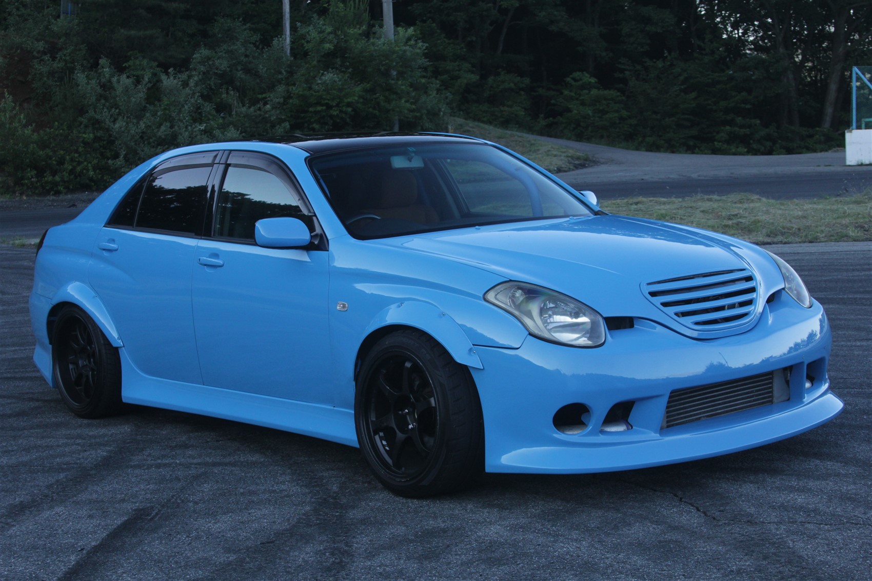 Drift Cars for sale Power Vehicles