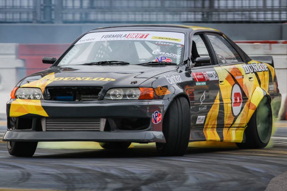 Drift Cars for sale Power Vehicles