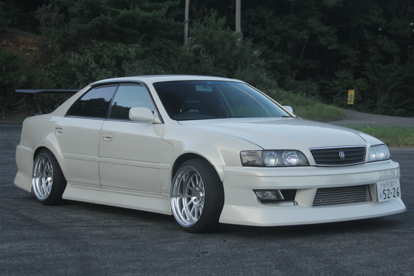 Drift Cars for sale Power Vehicles