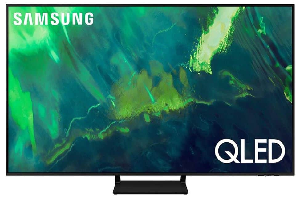 5 Best 86 Inch TV 2024 PowerVersity Guides