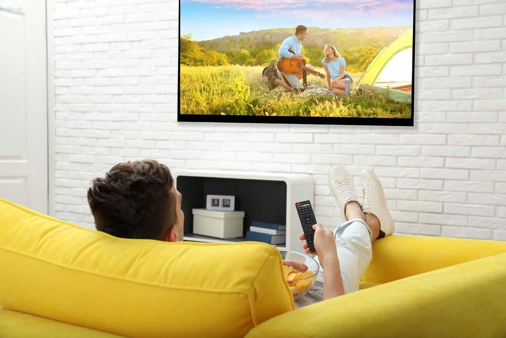 5 Best 86 Inch TV 2024 PowerVersity Guides
