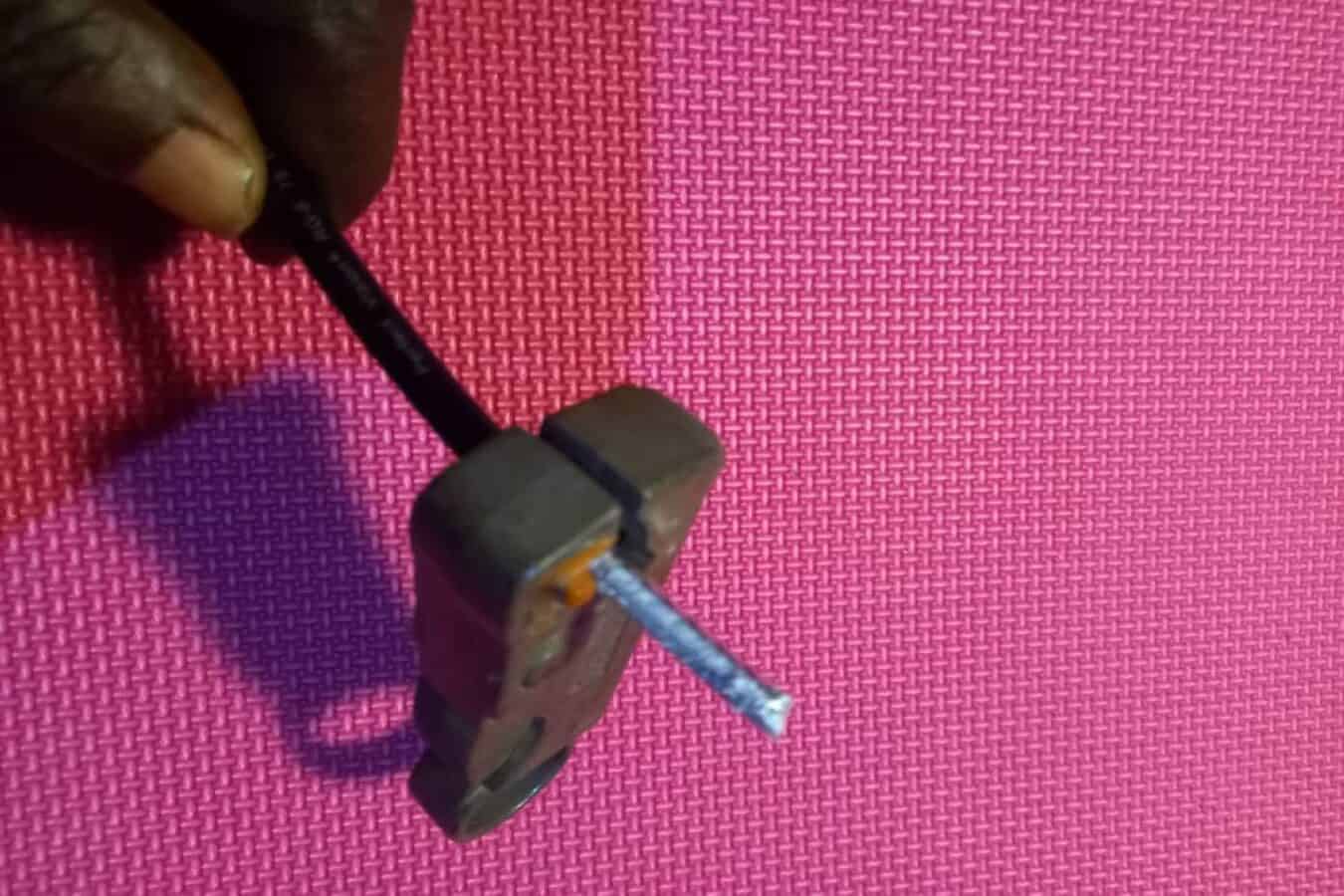 5 Best Wire Strippers. 2024 PowerVersity Guides