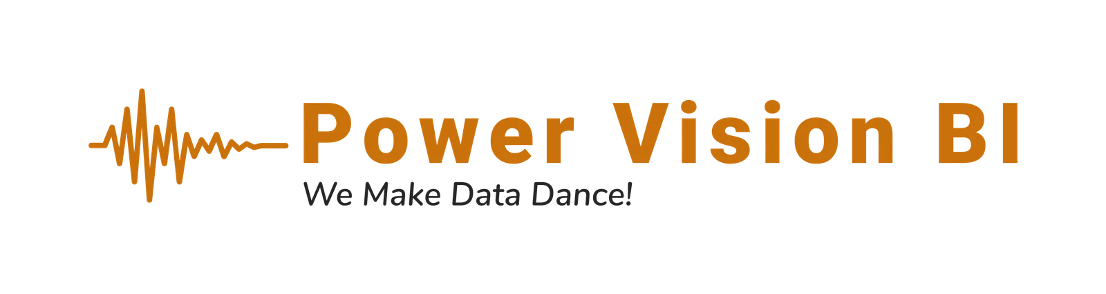 Power Vision BI