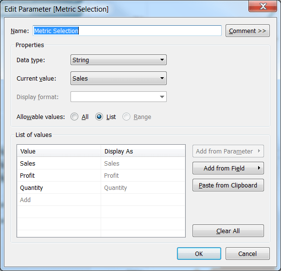 powerviztab Page 3 Visualization with Tableau & Power BI
