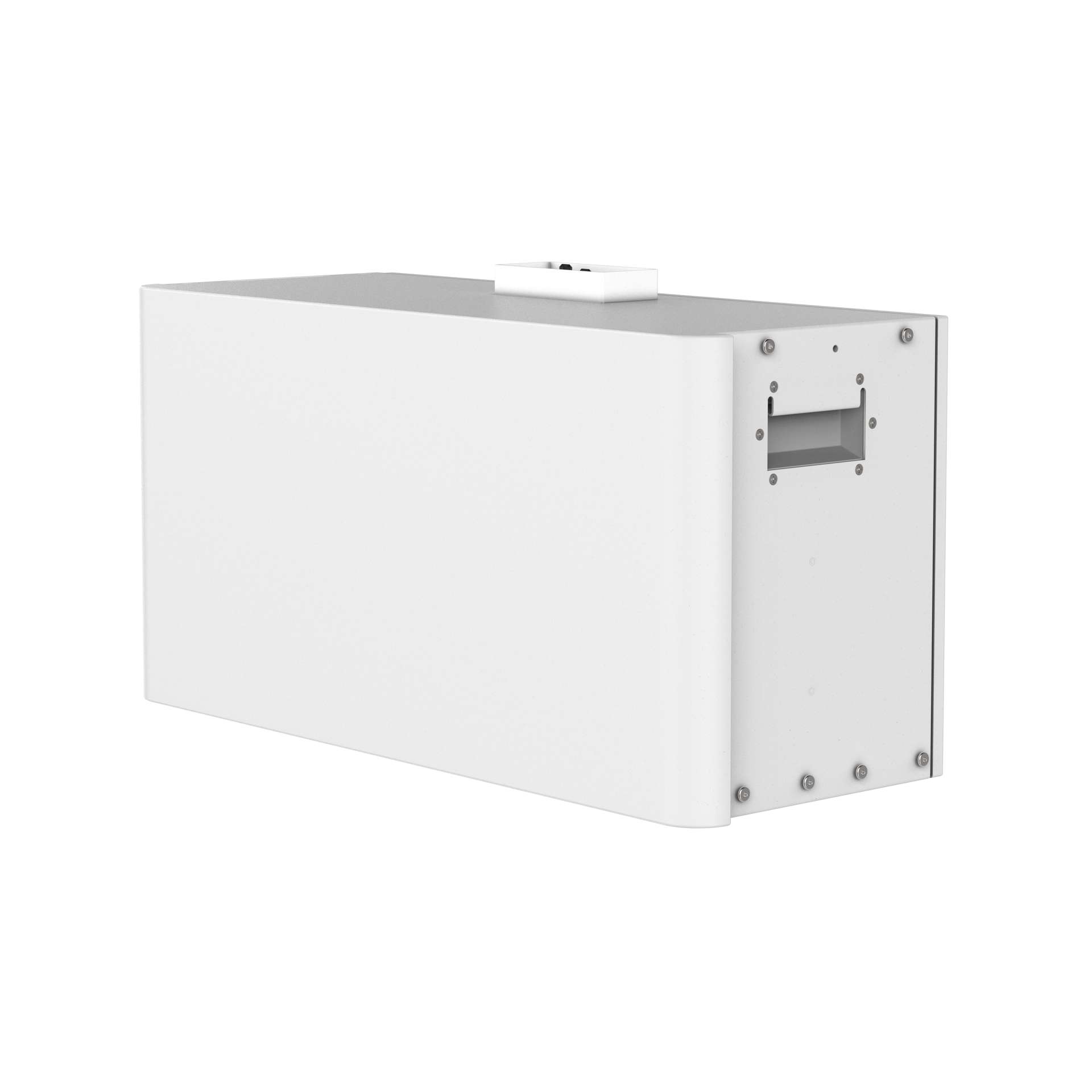 LiFe Battery System 10237 BlueWalker