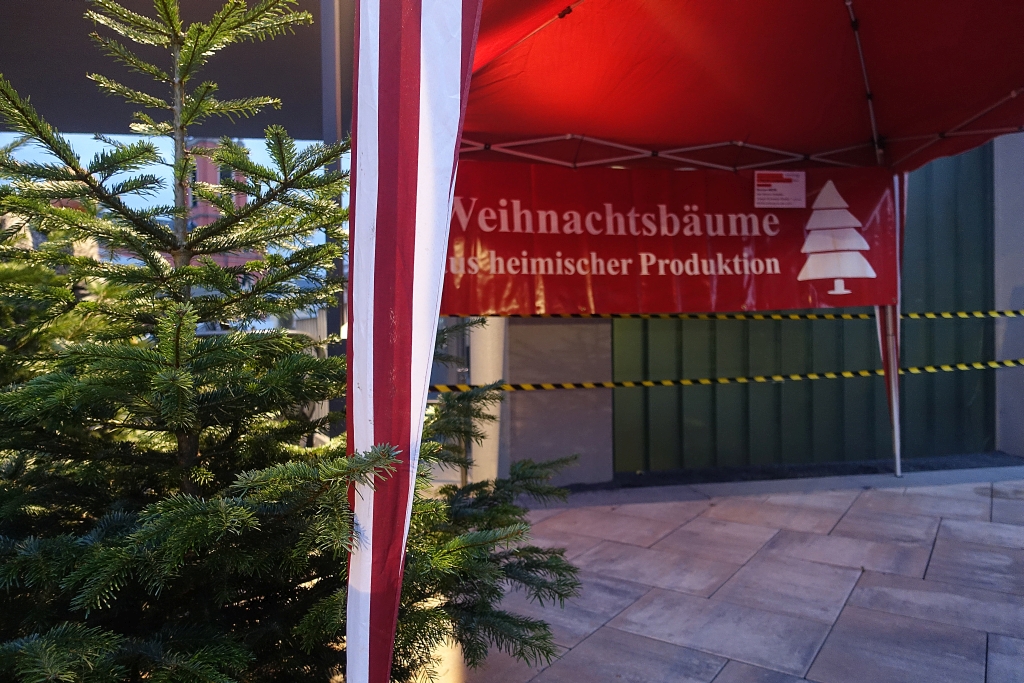 Lahn(tastisches) von Weilburg nach Limburg Powerwalker,s blog