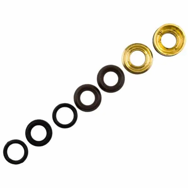 General Pump Repair Kit 28 (Old Style) | PowerWash