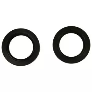 General Pump Repair Kit 32 | PowerWash